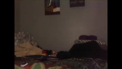 trublu2018 online show from January 19, 4:25 pm