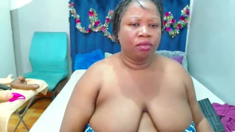 TrueBella30 online show from April 4, 10:03 am