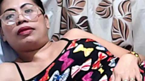 emily online show from October 2, 12:15 am