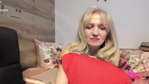 Fox online show from February 22, 3:53 pm