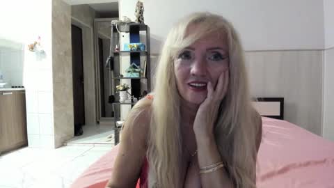 Fox online show from September 19, 7:35 pm