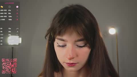 Grace online show from January 16, 9:44 pm