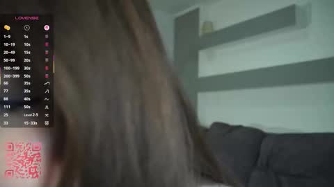 Grace online show from September 13, 7:44 pm