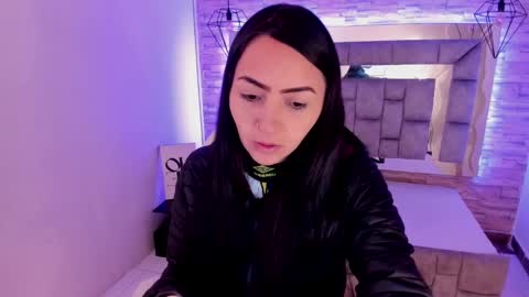   online show from January 13, 12:02 pm