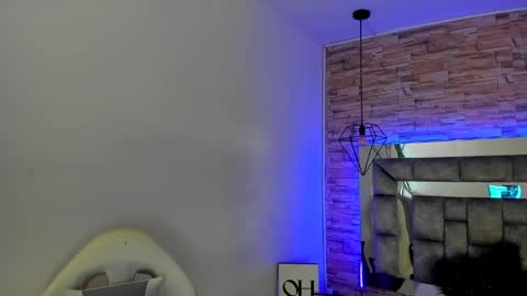   online show from January 16, 11:58 am