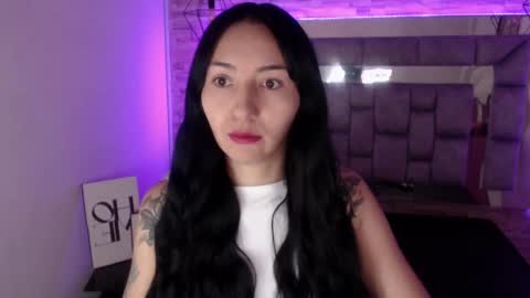   online show from February 10, 12:29 pm