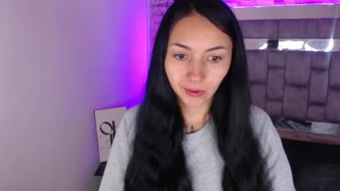   online show from February 11, 12:15 pm