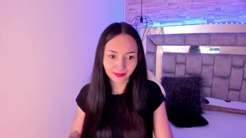   online show from December 23, 12:30 pm