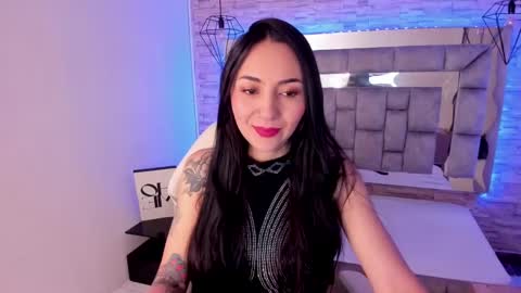   online show from December 13, 12:28 pm