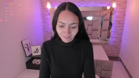   online show from March 1, 12:01 pm