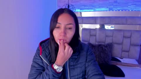   online show from December 2, 12:17 pm