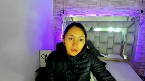   online show from January 28, 11:49 am