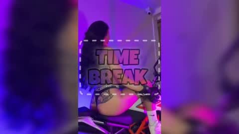   online show from September 17, 12:14 pm