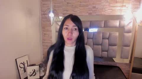   online show from March 7, 11:51 am