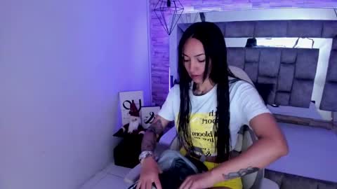   online show from December 28, 12:03 pm