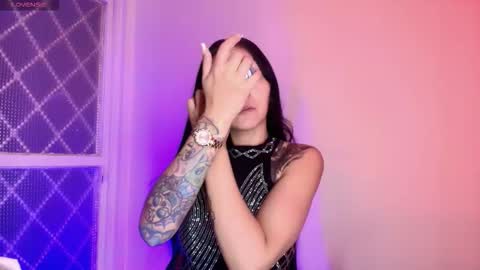   online show from November 13, 12:04 pm