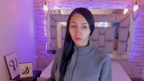   online show from February 27, 11:52 am