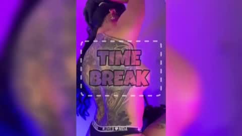   online show from September 14, 1:09 pm