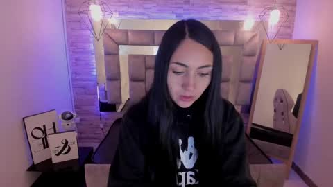   online show from March 12, 11:53 am