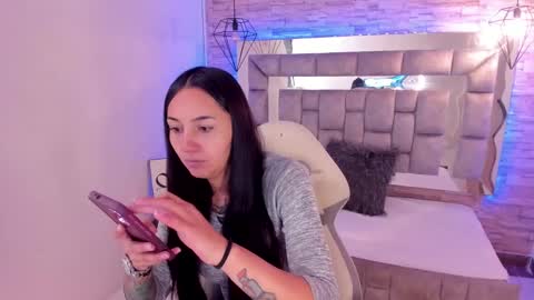   online show from December 10, 12:16 pm