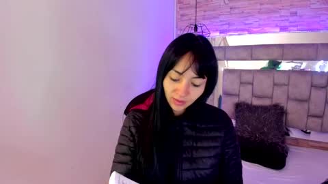   online show from January 22, 12:17 pm