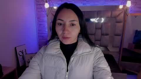   online show from March 11, 11:33 am