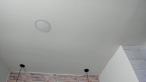   online show from December 5, 12:11 pm