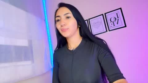   online show from September 28, 11:59 am