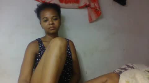 tsaralaza online show from November 1, 2:10 pm