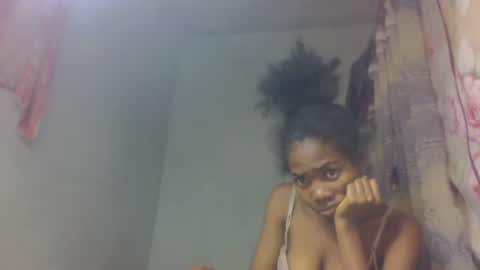 tsaralaza online show from October 20, 8:17 am