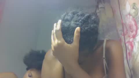 tsaralaza online show from October 25, 6:59 pm