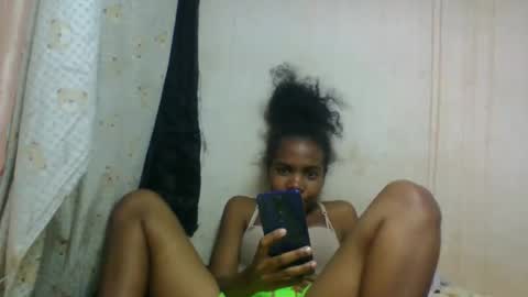 tsaralaza online show from September 27, 6:59 pm