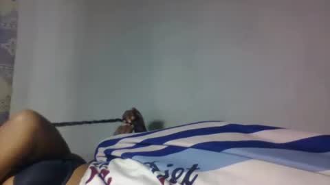 tsaralaza online show from December 2, 12:23 am