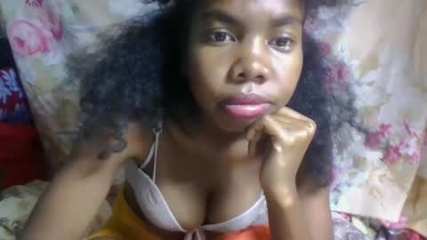 tsaralaza online show from September 25, 5:55 pm