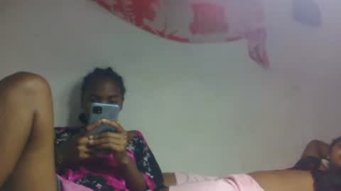 tsaralaza online show from November 24, 11:12 am