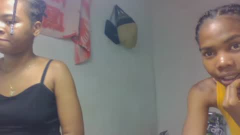 tsaralaza online show from November 10, 9:21 pm