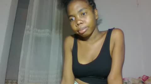 tsaralaza online show from October 2, 12:32 pm