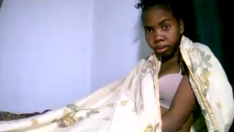 tsaralaza online show from October 5, 2:27 am