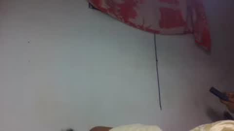 tsaralaza online show from October 9, 7:18 pm