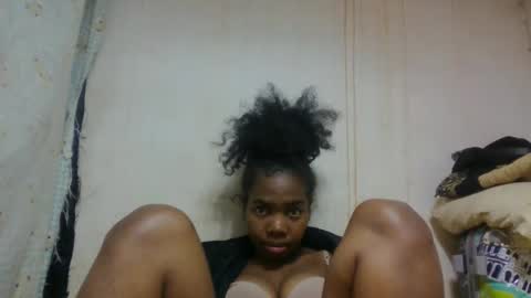 tsaralaza online show from September 26, 6:49 pm