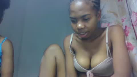 tsaralaza online show from October 28, 11:42 pm