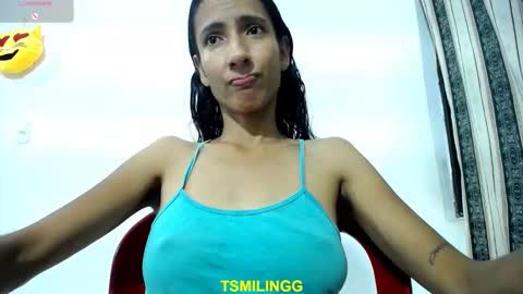  Dulce  online show from October 6, 12:38 am