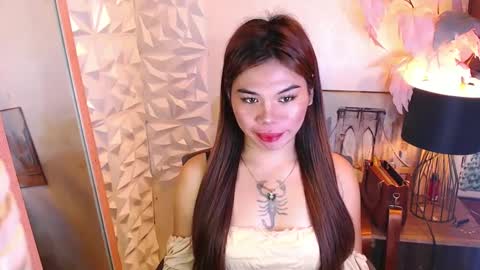 tsnovy online show from February 26, 6:08 am