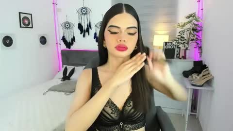 tstoni_talks online show from September 23, 8:40 pm