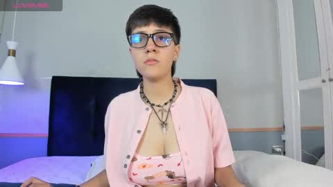 Maru online show from November 10, 9:43 pm