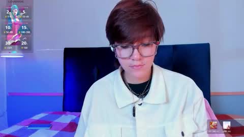 Maru online show from March 10, 10:14 pm