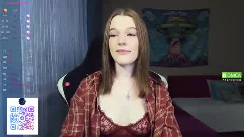 Sonya on vacation until  online show from November 23, 2:47 am