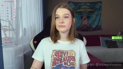 Sonya on vacation until  online show from September 26, 3:04 am