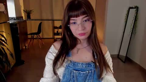 Tsuky online show from September 27, 12:40 am