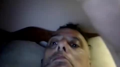 ttco2626 online show from November 24, 8:38 am